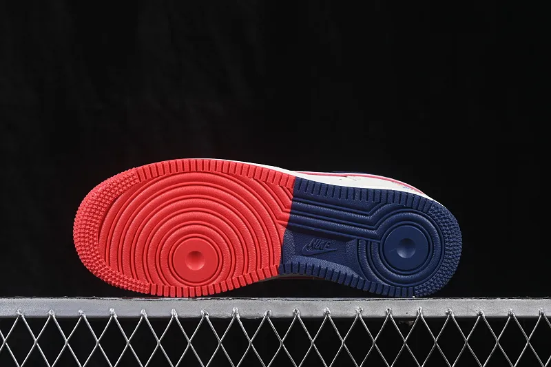 All Categories Nk Air Force 1 Air Force Series Nk Air Force 1 Low Air Force Low Nike Air Force 1'07 Low World Cup Theme Air Force One Low Casual Shoes DD1982-372